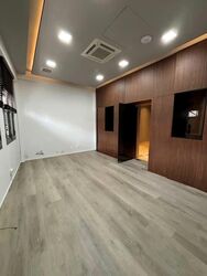 Keong Saik Road (D2), Retail #565614841